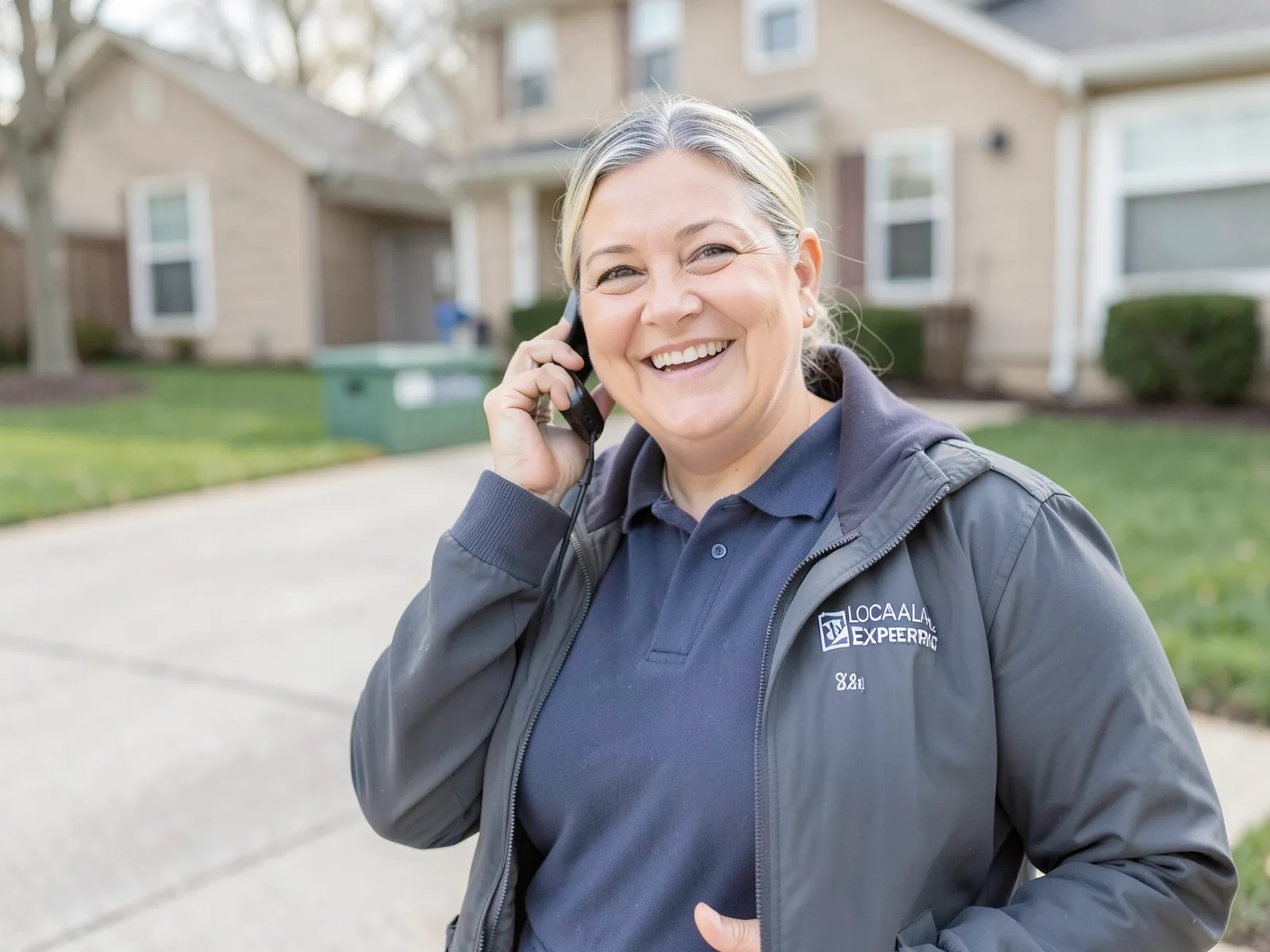24/7 HVAC Repair & AC Replacement Leland, NC FAQs